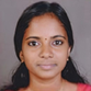 Anjana Thankappan