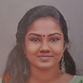 Athulya Jayan